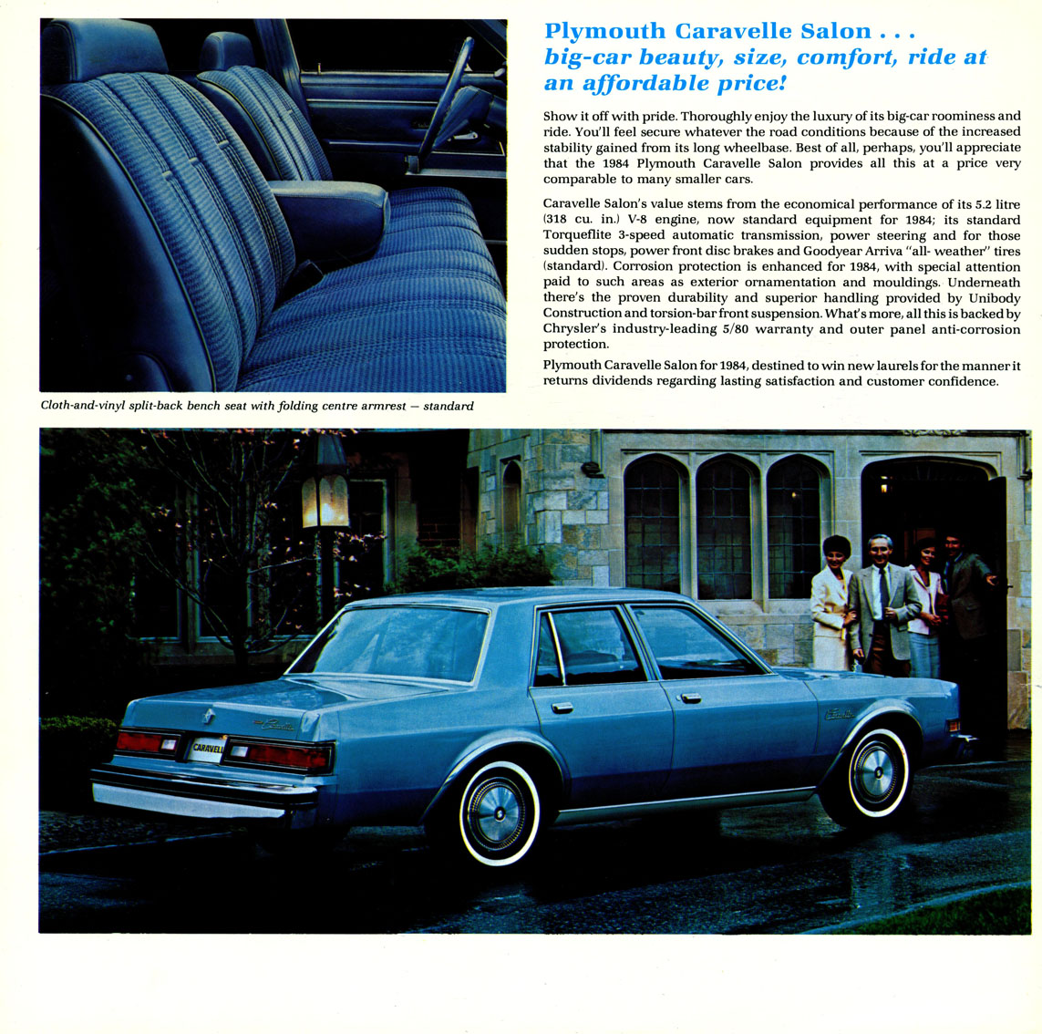 n_1984 Plymouth Caravelle Salon (Cdn)-02.jpg